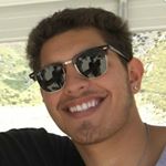 Profile Picture of Joey Miner (@joeyminer_11) on Instagram