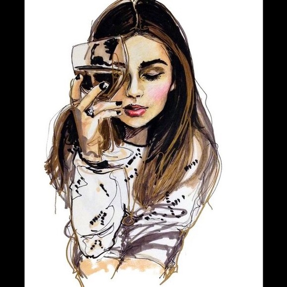 Profile Picture of Allison Keim (@jeansandjewels9) on Poshmark