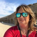 Profile Picture of Dawn Weiman (@dawnweiman) on Instagram