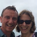 Profile Picture of Martina Imgrüth (@martinaimgruth) on Instagram