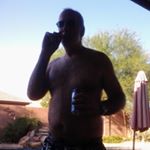 Profile Picture of Mike Bertram (@mike.bertram.547) on Instagram