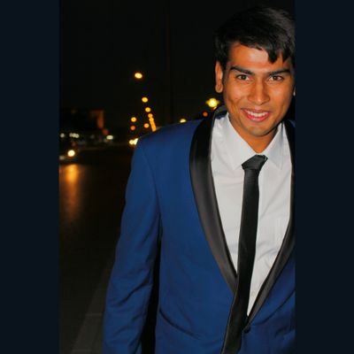 Profile Picture of Steven Gomes (@stevengomes69) on Twitter