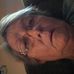 Profile Picture of Danna Hammock (@danna.hammock.9) on Facebook