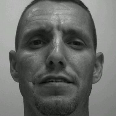 Profile Picture of Robert Holcombe (@robertholcombe) on Twitter