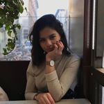 Profile Picture of Bianca Mancini (@biancamanciniiiii) on Instagram