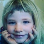 Profile Picture of Amy chesswas (@amy_moo_cow) on Instagram