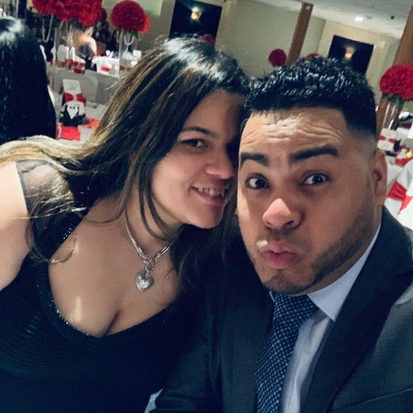Profile Picture of Jose anibal Ferrera martinez (@jferreras25) on Poshmark
