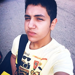 Profile Picture of Omar Wael (@omarwael2010) on Flickr