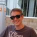 Profile Picture of Daniel Heinz (@daniel.heinz.961) on Facebook