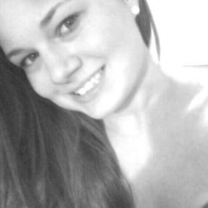 Profile Picture of Lifeoflisa (@lisa_mozingo) on Twitter