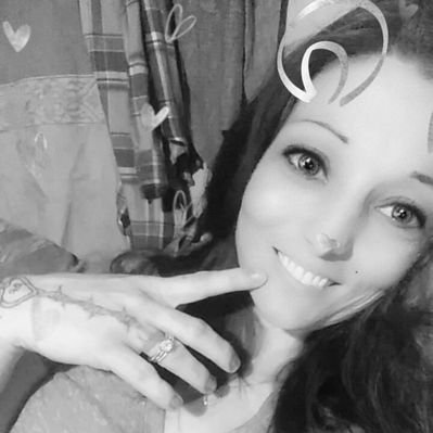 Profile Picture of Brandi Ball-Foley (@KuntryBupkin) on Twitter