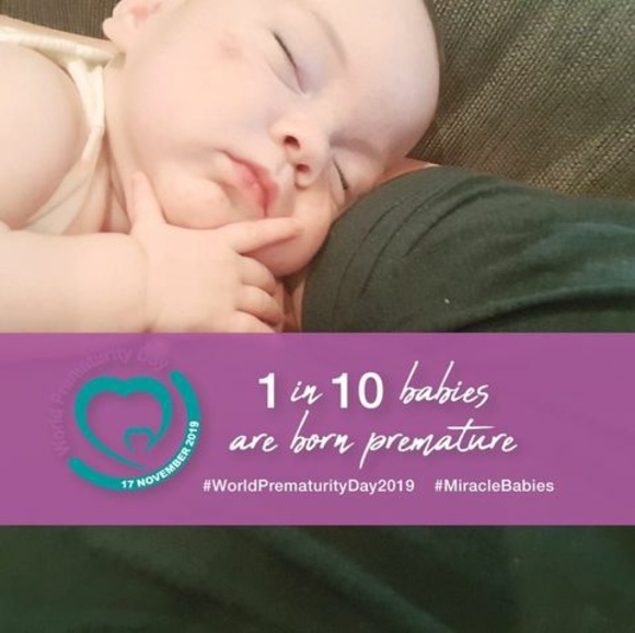 Profile Picture of Dale Hodsdon (@daleneddie) on Poshmark