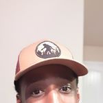 Profile Picture of Brandon Huff (@brandon.huff.180) on Instagram