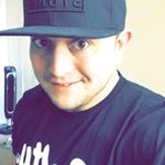 Profile Picture of Allen Larson | Hargleroad Team (@allenlarson) on Instagram