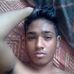 Profile Picture of Tevin Michael (@tevin.michael.92) on Facebook