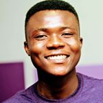 Profile Picture of Calvin Miles Jnr (@jnrcalvinmiles) on Instagram