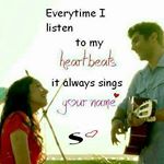 Profile Picture of Naveen Shetty (@naveen._.shetty) on Instagram