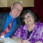 Profile Picture of James Byrnes (@bonabyrnes) on Youtube