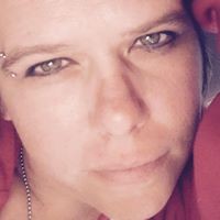 Profile Picture of Tori Phillips (@tori-phillips-27) on Quora