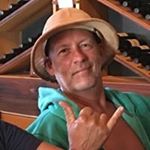 Profile Picture of Mark Michalak (@michalakmark) on Instagram