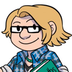 Profile Picture of Jennifer Furman (@jennmakesart) on Twitter