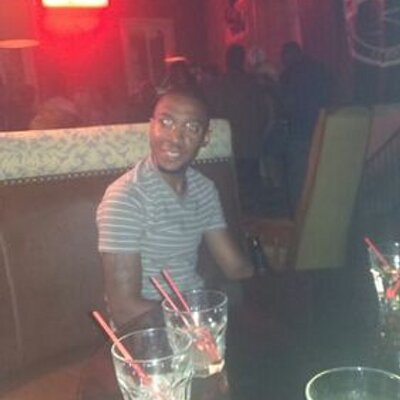 Profile Picture of Bradley Gaither (@bgaither04) on Twitter