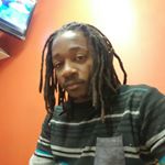 Profile Picture of mervun joseph (@carlyon33) on Instagram