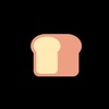 Profile Picture of хлеб (@breaddev) on Tiktok