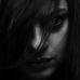 Profile Picture of Katarzyna Skarupa (@katarzyna.skarupa) on Facebook