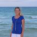 Profile Picture of Crystal Dozier (@cdozier0038) on Pinterest