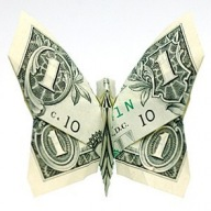 Profile Picture of Irving Jorge Ibarra (@hojevavejydu) on Twitter