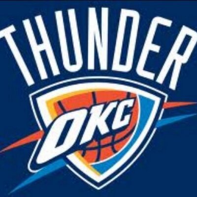 Profile Picture of Matt Castaldo (@mjrmoneonta) on Twitter