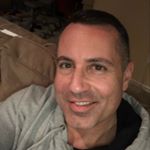Profile Picture of Greg Pierro (@gpierro) on Instagram