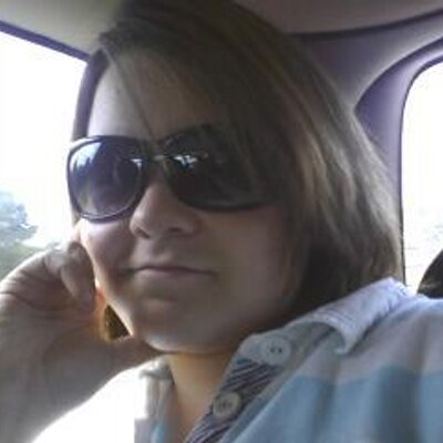 Profile Picture of Amanda LaRue (@Amanda62870482) on Twitter
