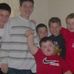 Profile Picture of Mickey Mccann (@mickey.mccann.31) on Facebook