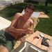 Profile Picture of Marco Datola (@marcodatola) on Pinterest