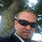 Profile Picture of David Eric Bauer (@david.e.bauer.9) on Myspace