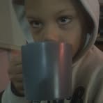 Profile Picture of Blane Golding (@Blane-Golding) on Facebook