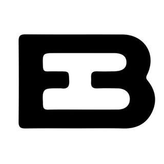 Profile Picture of EB Denim (@ebdenim) on Instagram