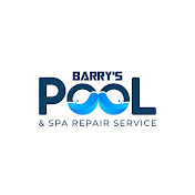Profile Picture of Barry's Pool & Spa Repair Service (@barryspoolsparepairservice) on Youtube