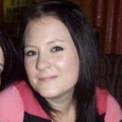 Profile Picture of Lisa Pring (@LoobyLu1987) on Twitter