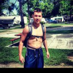 Profile Picture of devon_jameson91 (@devon_jameson91) on Instagram