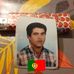 Profile Picture of Mario Tinoco (@mario.tinoco.7399) on Facebook