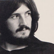 Profile Picture of John Bonham (@johnbonham5044) on Youtube