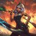 Profile Picture of League of legend Fan (@jeremyprun) on Pinterest