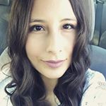 Profile Picture of April Shivers❤️ (@april.shivers) on Instagram
