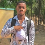 Aron Kby Tenor - Facebook Profile Picture of Aron Kby Tenor (@aron.kabeya.355) on Facebook