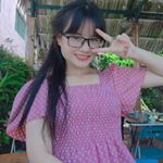 Profile Picture of KingML (@mylanbuithi) on Instagram
