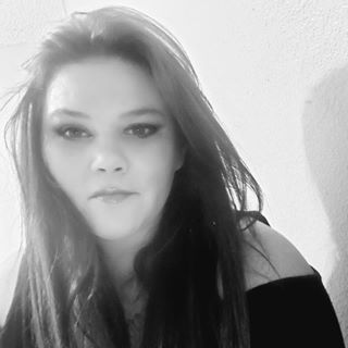 Profile Picture of Marion Jeffries (@marion.jeffries.35) on Facebook
