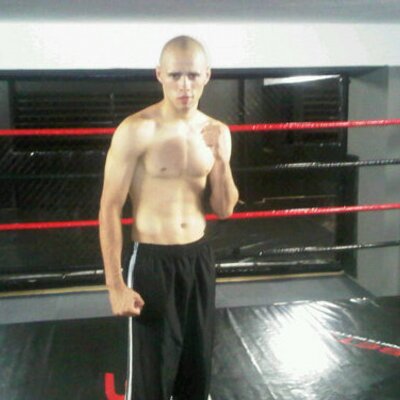 Profile Picture of Jason Kinnear (@CaSoNoVA1) on Twitter